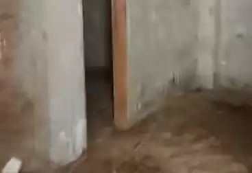 Apartments For sale - 2 rooms - floor 6