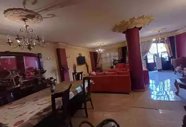 undefined undefined - 3 rooms - floor 2