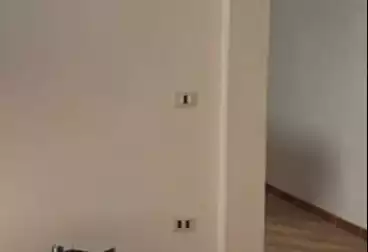 undefined undefined - 2 rooms - floor 4