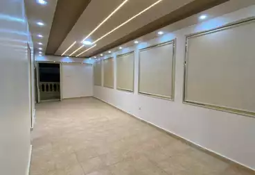 Apartments For sale - 3 rooms - floor 3