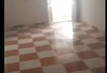 undefined undefined - 3 rooms - floor 1