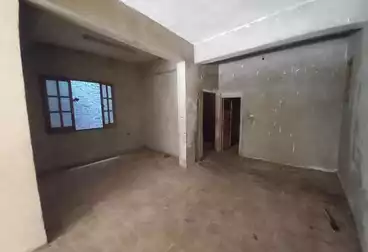 مخازن للإيجار