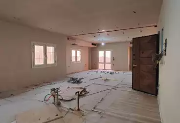 undefined undefined - 3 rooms - floor 2