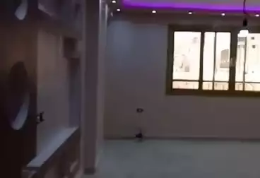 undefined undefined - 2 rooms - floor 5