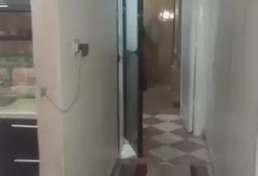 Apartments For sale - 2 rooms - floor 3