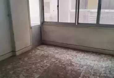 undefined undefined - 3 rooms - floor 4