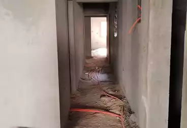 Apartments For sale - 3 rooms - floor 1