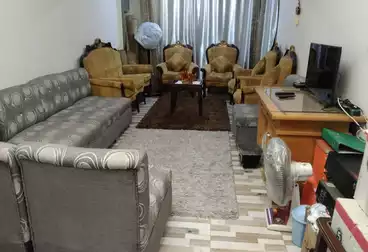 Apartments For sale - 2 rooms - floor 2