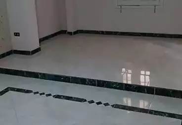 Apartments For sale - 3 rooms - floor 4