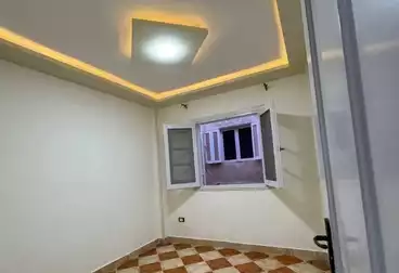 Apartments For sale - 2 rooms - floor 4