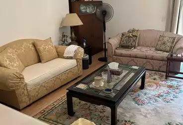 Penthouse For sale - 3 rooms - floor 2