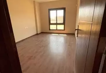 Apartments For sale - 3 rooms - floor 1