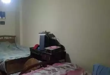Apartments For sale - 3 rooms - floor 1