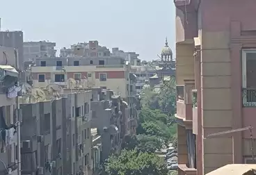 Apartments For sale - 3 rooms - floor 9