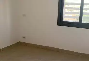 undefined undefined - 3 rooms - floor 1