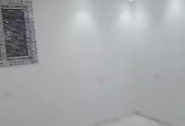 Apartments For rent - 3 rooms - floor 10