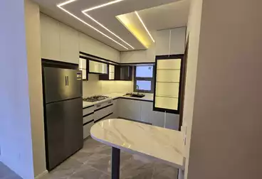 undefined undefined - 2 rooms - floor 2
