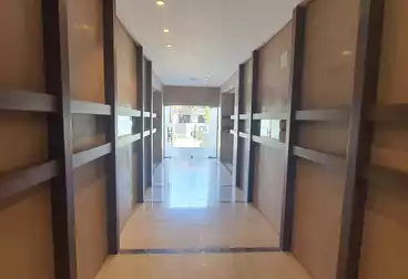 Apartments For sale - 2 rooms - floor 2