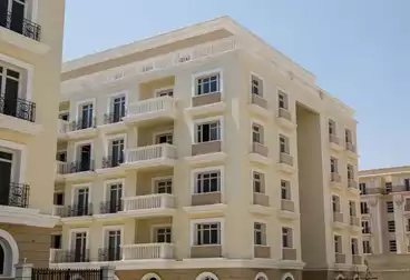 Apartments For sale - 4 rooms - floor 4