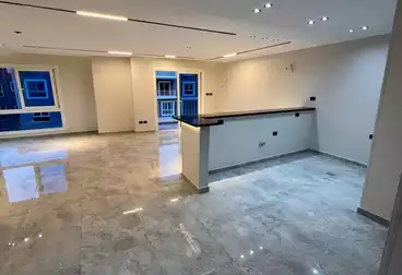 Apartments For sale - 2 rooms - floor 2