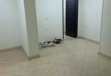 Apartments For rent - 2 rooms - floor 2