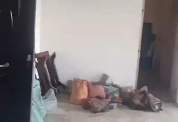 undefined undefined - 3 rooms - floor 4