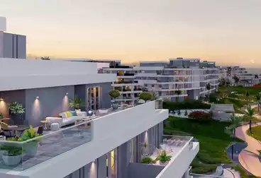 Apartments For sale - 3 rooms - floor 2