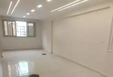 Apartments For sale - 3 rooms - floor 11