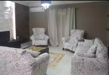 undefined undefined - 3 غرف - بالدور 3