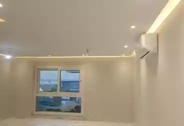 undefined undefined - 3 rooms - floor 3