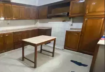 Commercial For sale - floor 0