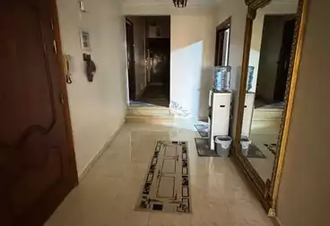 undefined undefined - 3 rooms - floor 10