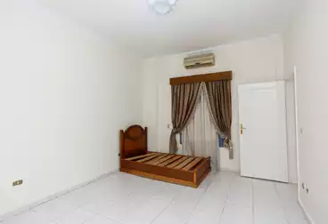 Palace For sale - 10 rooms