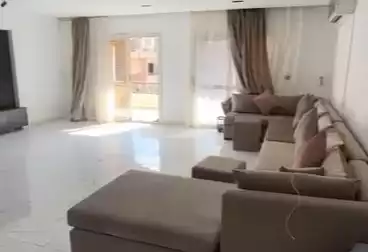 undefined undefined - 3 rooms - floor 3