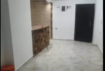 Apartments For sale - 2 rooms - floor 0