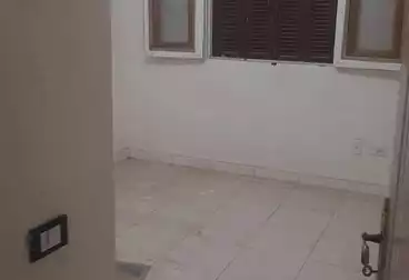 Apartments For rent - 2 rooms - floor 1