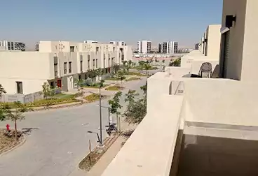 Villas For sale - 3 rooms