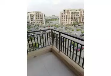 undefined undefined - 3 rooms - floor 4