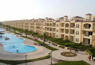 Chalets For sale - 3 rooms - floor 3