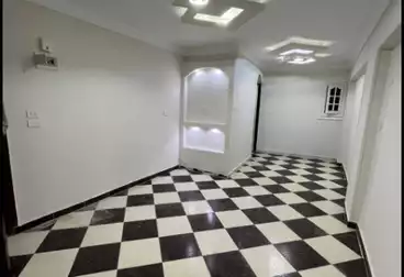 Apartments For sale - 2 rooms - floor 1