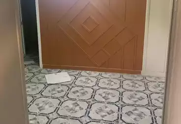 Apartments For sale - 2 rooms - floor 4