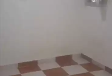 Apartments For sale - 3 rooms - floor 1