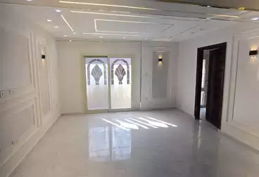 Properties For sale - 3 rooms - floor 4