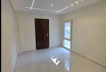 Apartments For sale - 3 rooms - floor 4