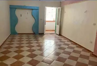 undefined undefined - 2 rooms - floor 7