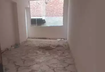 Apartments For sale - 2 rooms - floor 1