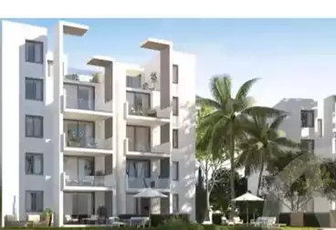 Twin House For sale - 4 rooms