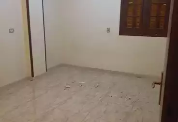 Properties For rent - 3 rooms - floor 4