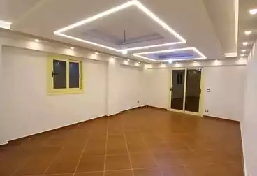 Apartments For sale - 3 rooms - floor 7