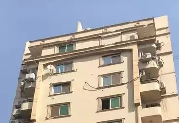 undefined undefined - 4 rooms - floor 6